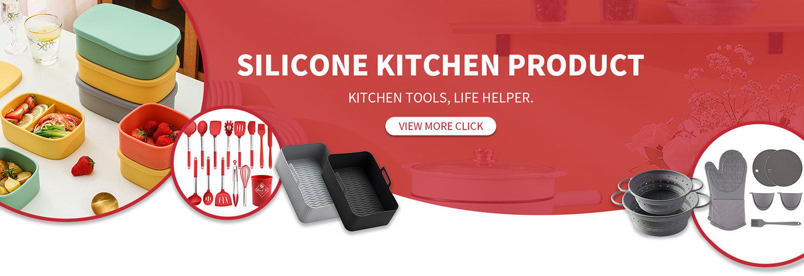 کیفیت جعبه ناهار سیلیکونی کارخانه