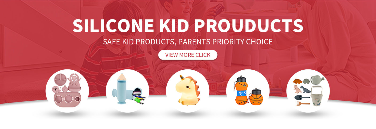 کیفیت جعبه ناهار سیلیکونی کارخانه