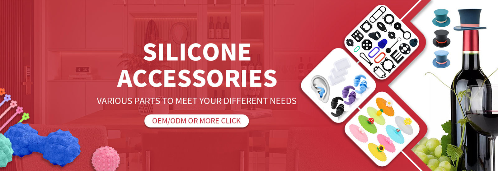 کیفیت جعبه ناهار سیلیکونی کارخانه