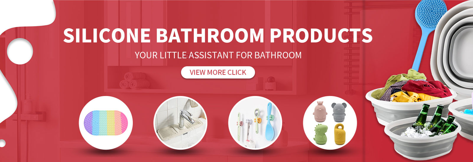 کیفیت جعبه ناهار سیلیکونی کارخانه