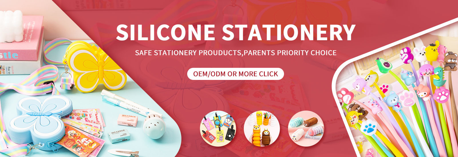 کیفیت جعبه ناهار سیلیکونی کارخانه