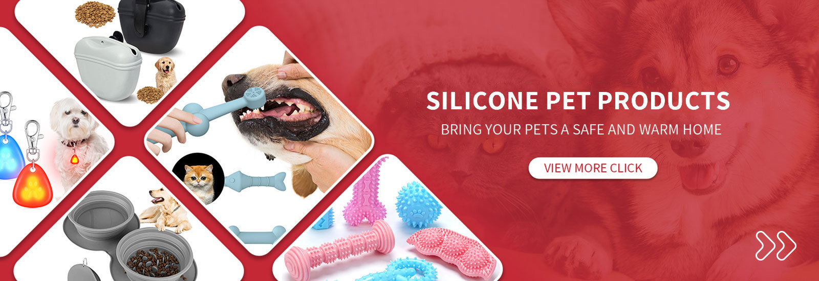 کیفیت جعبه ناهار سیلیکونی کارخانه