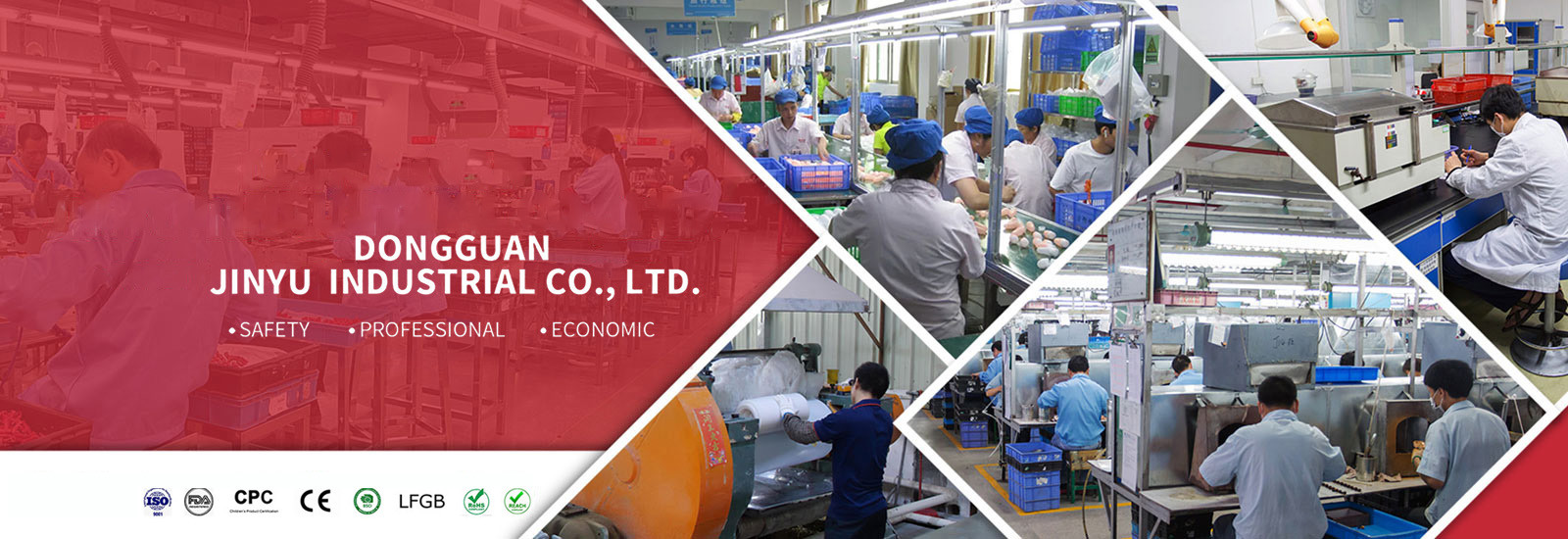 کیفیت جعبه ناهار سیلیکونی کارخانه