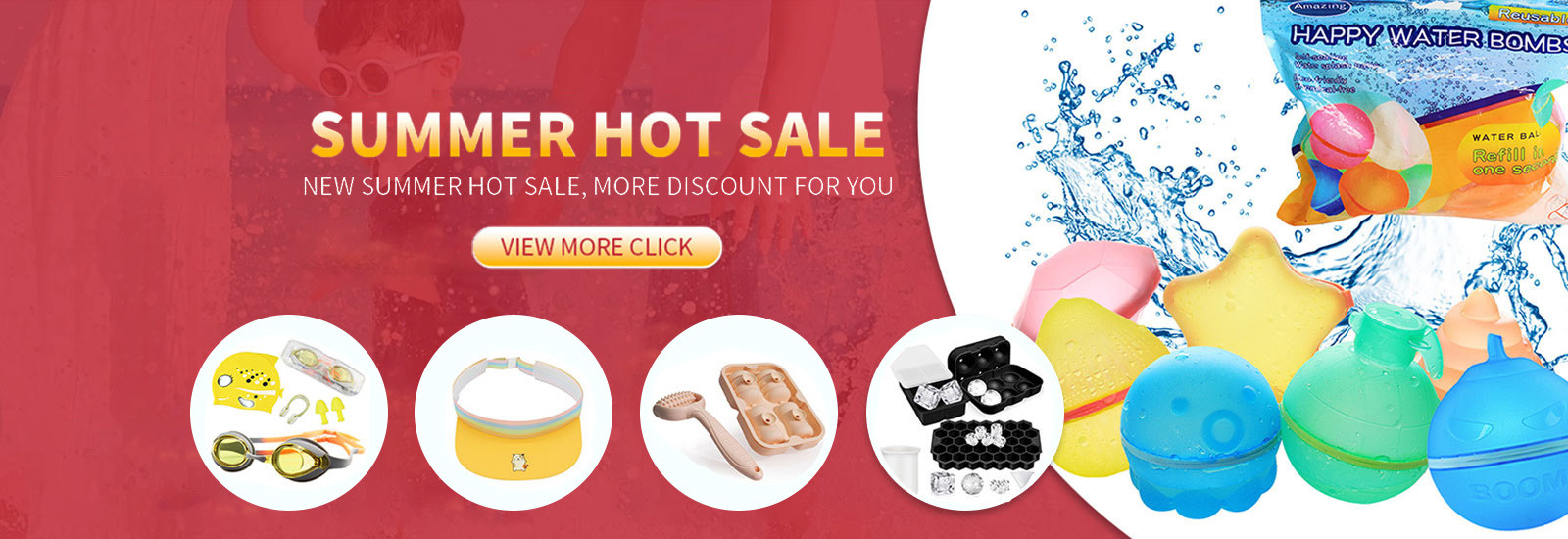 کیفیت جعبه ناهار سیلیکونی کارخانه