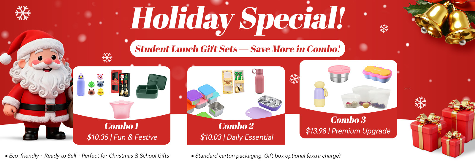 کیفیت جعبه ناهار سیلیکونی کارخانه