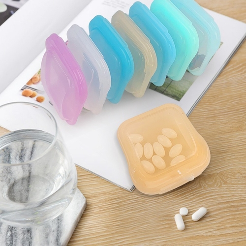 آخرین اخبار شرکت در مورد کیسه ذخیره سازی مواد غذایی سیلیکونی قابل استفاده مجدد بدون BPA ، ضد لیک ، مایکروویو و ظرفشویی پاک پاکت ناشتایی برای مواد غذایی کودک ، آماده سازی غذا ، سفر و آشپزخانه صفر زباله
