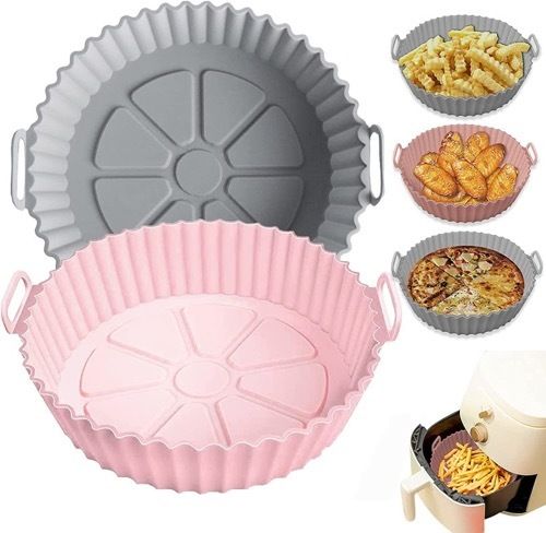 آخرین اخبار شرکت در مورد Features of Silicone Baking Mold ！