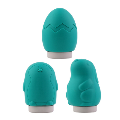 قیمت خوب 2 لیتر بطری آب گرم سیلیکونی گرم و یخچال بسته گرم سرد با پوشش پارچه ای آنلاین