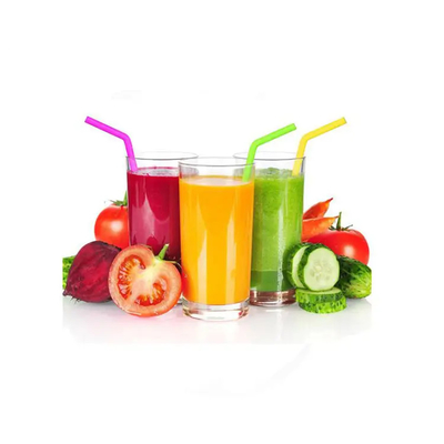 قیمت خوب نی چای حباب دار سیلیکونی بی مزه OEM، نی های سیلیکونی قابل استفاده مجدد آنلاین