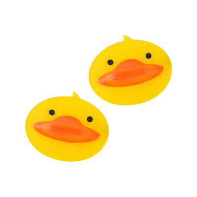 قیمت خوب DUCK سیلیکون پخت و پز چنگال چنگال چنگال چنگال چنگال چنگال چنگال چنگال چنگال چنگال چنگال چنگال آنلاین
