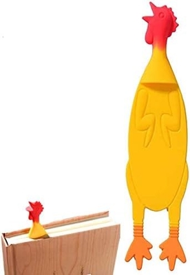 قیمت خوب حیوانات سیلیکونی خنده دار برای بچه ها نوجوانان پسرها دخترها لوازم اداری مدرسه آنلاین