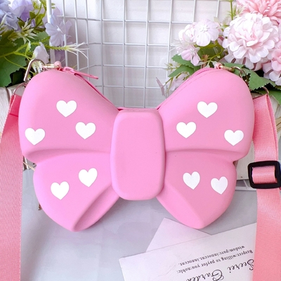 قیمت خوب کیف مداد سیلیکونی برای بچه کیف مداد ظرفیت بزرگ کیف مداد زیبایی کیف مداد مدرسه دفتر اداری تنظیم کننده آرایش آنلاین