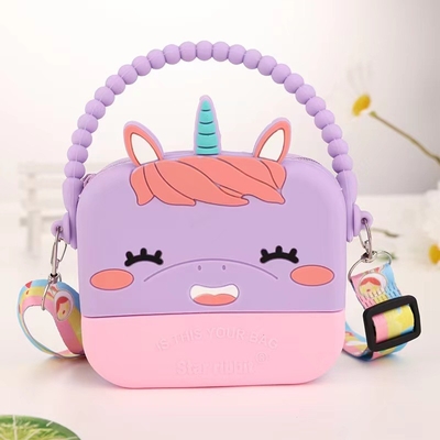 کلاهک کلاهک سیلیکونی کلاهک سیلیکونی کلاهک کلاهک کلاهک کلاهک کلاهک کلاهک کلاهک کلاهک کلاهک کلاهک کلاهک کلاهک کلاهک کلاهک کلاهک کلاهک کلاهک کلاهک کلاهک کلاهک کلاهک کلاهک کلاهک
