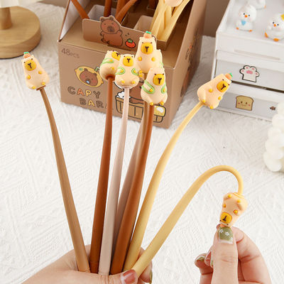 قیمت خوب حیوانات کارتونی در حال تکان دادن خودکار آنلاین