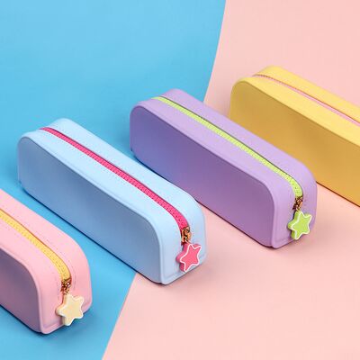 قیمت خوب لوازم مدرسه سبک بدون BPA ساخته شده برای افزایش بهره وری در مدارس و مراکز یادگیری با مواد ماندگار آنلاین