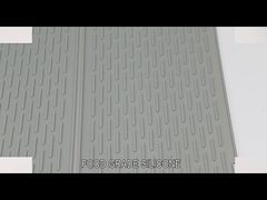 تامین کنندگان حیوانات خانگی سیلیکون