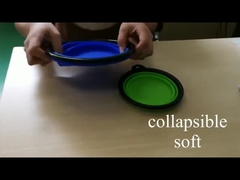 تامین کنندگان حیوانات خانگی سیلیکون