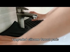 محصول آشپزخانه سیلیکونی