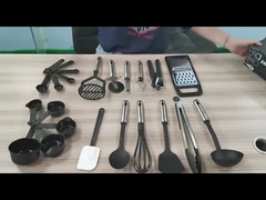 محصول آشپزخانه سیلیکونی