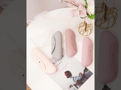 کیسه آرایش سیلیکونی