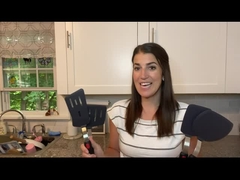 سيليكون ضد گرما ضد جوش