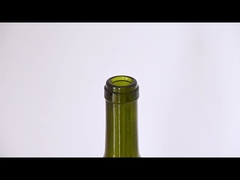 محصولات خانگی سیلیکونی