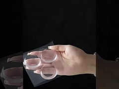 محصولات خانگی سیلیکونی