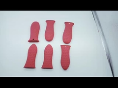 محصولات خانگی سیلیکونی