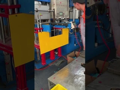 حلقه مهر و موم سیلیکونی برای InstaPot