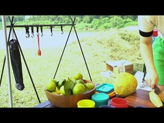 مخزن سیلیکونی