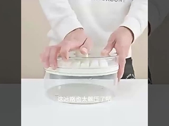 قالب سلیکون یخ مکعب