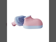 رولر سیلیکونی یخ