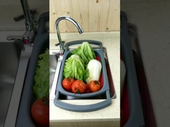 ظروف آشپزخانه سیلیکونی