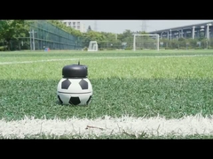 وسایل اداری سیلیکونی