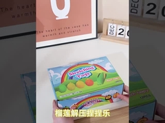 جعبه مداد سیلیکونی