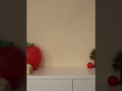 منبع نور LED سیلیکون Fidget Pop Toy برای کاهش استرس و بهبود تمرکز