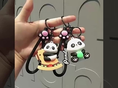 وسایل اداری سیلیکونی