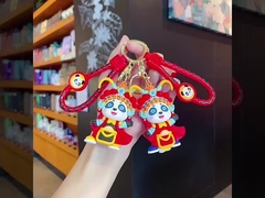 وسایل اداری سیلیکونی