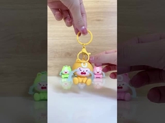 وسایل اداری سیلیکونی