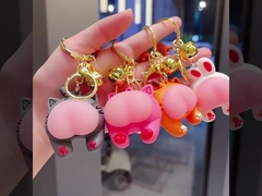 وسایل اداری سیلیکونی