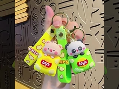 وسایل اداری سیلیکونی