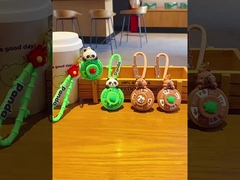 وسایل اداری سیلیکونی