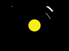 کیسه‌های ذخیره شیر مادر سیلیکونی برای استفاده در فریزر - جایگزین ضد نشتی، بادوام و بهداشتی برای D