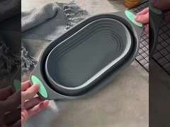 بهترین قالب کیک سیلیکونی برای پخت عالی - نچسب، مقاوم در برابر حرارت و سازگار با محیط زیست!