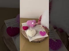 قالب شمع درخت کریسمس سیلیکون پلاتین برای صنایع دستی DIY