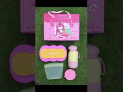 سرویس کارد و چنگال کریسمس